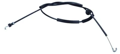 Image de Cordon De Porte Vw Transporter 03-19