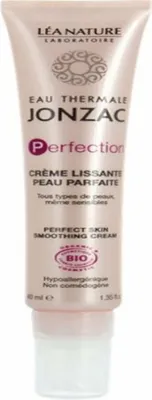 Zdjęcie produktu dla Jonzac Perfection Perfect Skin Smoothing Cream 40ml