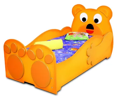 Immagine prodotto di --Letto per bambini letto per ragazzi letto per bambini letto per ragazzi letto per cameretta letto per bambini letto per bambini rete a doghe