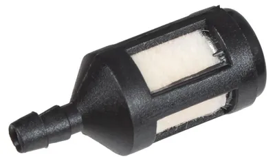 Zdjęcie produktu dla Filtr paliwa ZF-1 Zama 520123