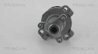 Produktbild von TRISCAN Kühlmittelpumpe Wasserpumpe für NISSAN Qashqai / Qashqai +2 I (J10, NJ10) 8600 10034