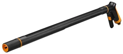 Produktbild von Fiskars - Gießstab mit 2 Funktionen,  L 64 cm