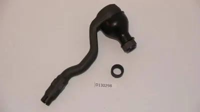 Produktbild von Spurstangenkopf BMW X3 E83 04- 32303418202