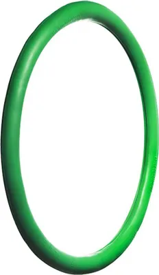 Immagine prodotto di Technomousse Green Constrictor Mtb Plus Schiuma antiforatura Verde 29" Verde 29"