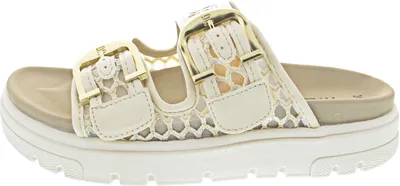 Produktbild von Bagatt D31AK79669505251 (40/beige-gold)