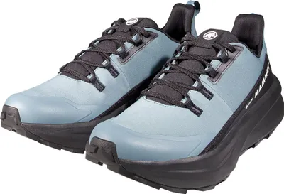 Produktbild von Mammut Aenergy Hike Low GTX Men strata/black 42 2/3 EU = 8.5 UK