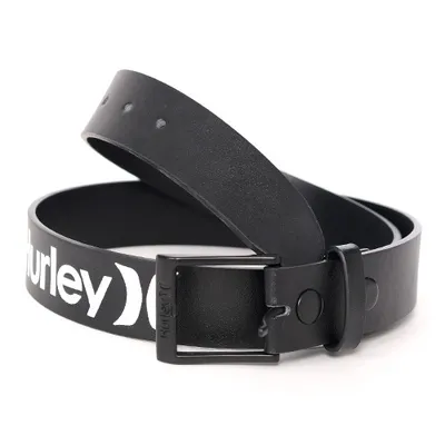 Produktbild von Herren Gürtel Hurley