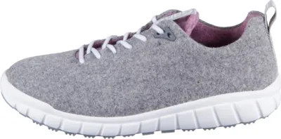Produktbild von Ganter Ganter Merino EVO kombi kombi 213-98-00570