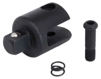 Immagine prodotto di Kit-set riparazione per leva snodata da 1/2", a cricco reversibile, per camion e mezzi pesanti