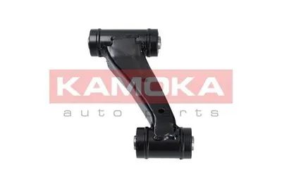 Produktbild von KAMOKA 9050167 Querlenker Vorne Rechts Oben für NISSAN PRIMERA (P11) Längslenker