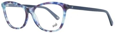 Image de Monture de lunettes Web Eyewear WE5215 54055