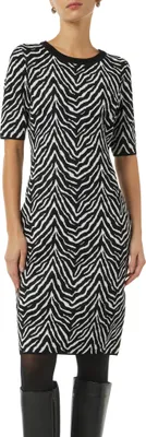Imagen del producto de Vestido