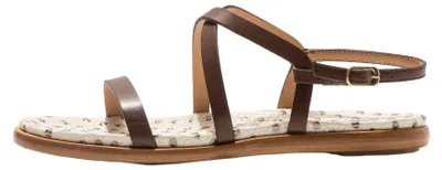 Produktbild von Neosens Sandalen Damen S946F FANTASY GOLD SPOT / AURORA Farbe Weiß