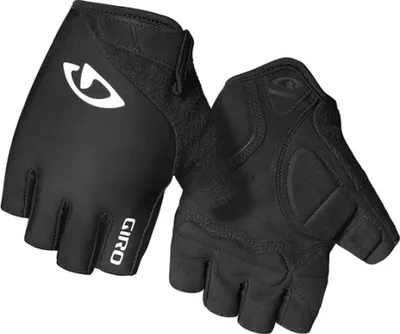 Produktbild von GIRO Jag\'ette Damen Bike Handschuhe schwarz M