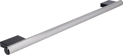 Produktbild von Türgriff Amica 8065969 für Backofen