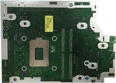 Immagine prodotto di Dell CRD PLN SFF TRPM 3050 OPTI (8NPPY)