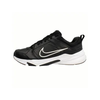 Produktbild von Nike Schuhe Defyallday, DJ1196002