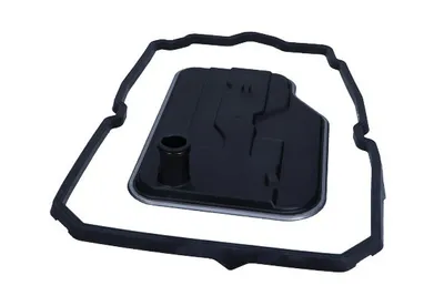 Produktbild von MAXGEAR 26-1696 Hydraulikfiltersatz AT Automatikgetriebe passend für MERCEDES-BENZ C-Klasse Limousine (W204)