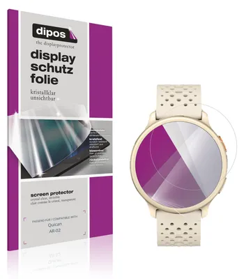 Obrázek produktu pro 6x dipos CC Quican AR-02