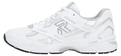 Image de Chaussures Rieker W420081