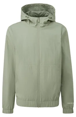 Produktbild von Outdoor-Jacke
