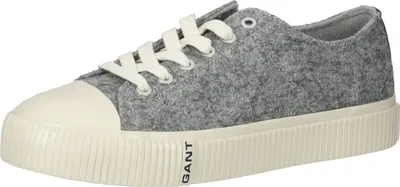 Produktbild von GANT Sneaker Sneaker Textil