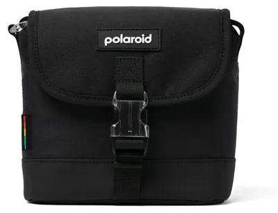 Produktbild von Polaroid Box Kameratasche, Spectrum