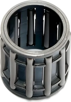 Obrázek produktu pro RMS ložisko 10 x 13 x 14,5 mm, OEM kód R100150050, kompatibilní s Piaggio SI