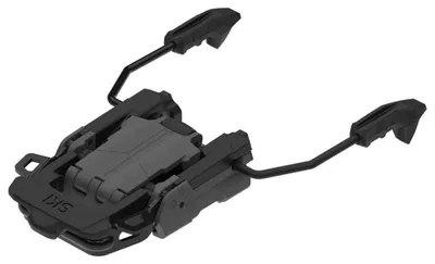 Imagen del producto de Atomic BINDINGS 1X2 BRAKE SHIFT Berry SH90