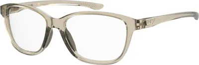 Obrázok produktu pre Under Armour Okuliare ua503110af315