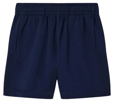 Produktbild von Ellesse - Sweat-Shorts für Herren GT46604 (L) (Marine)