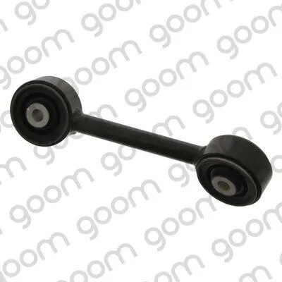 Produktbild von GOOM Motorlager Gummimetalllager Rechts für FIAT BRAVO I (182) EM-0244