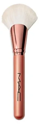 Zdjęcie produktu dla Pędzel do bronzera MAC Cosmetics 143S - 1 szt