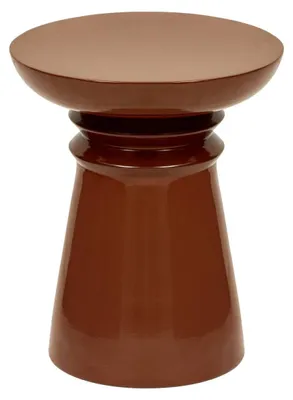 Produktbild von - Atmosphera créateur d'intérieur