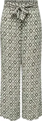 Image de Pantalon Only 15339091-VER pour Femme