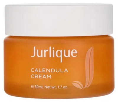 Productafbeelding van Jurlique Calendula Crème