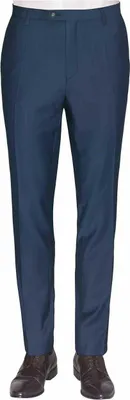 Immagine prodotto di Pantaloni da uomo Carl Gross