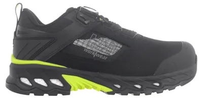 Image de Chaussures Helly Hansen Magni Evo 78343994
