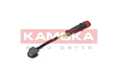 Produktbild von Kamoka Warnkontakt Bremse Bremsbeläge Vorne
