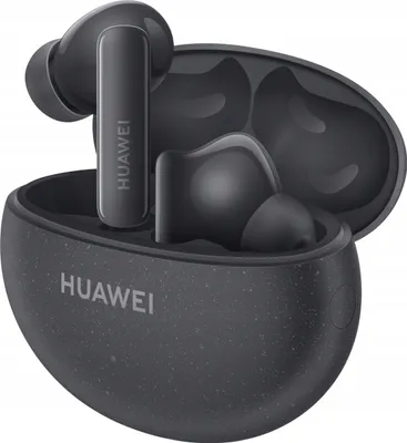 Obrázek produktu pro Sluchátka Bluetooth Do Uší S Vysokým Rozlišením, Potlačení Šumu, 28Hodinová Dobíjecí Baterie, Černá