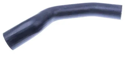 Productafbeelding van EBG Intercooler slang Ford 2S7Q6N696AA