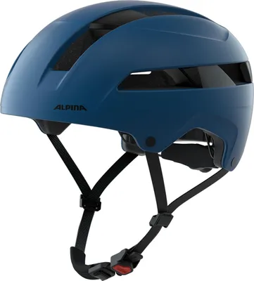 Produktbild von Alpina Soho Navy Matt Navy Matt 51
