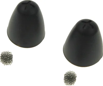 Produktbild von Sennheiser 573687 Náušníky pre slúchadlá SET 860 SET 880 RS2000 RS5000