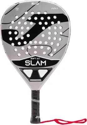 Produktbild von Rakete Joma Slam Soft zum padel 401577251