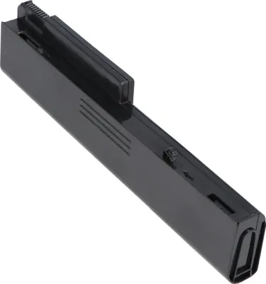 Zdjęcie produktu dla Bateria odpowiednia dla HP Compaq 6930P, 6530b, 6535b, 8440p, 5200mAh