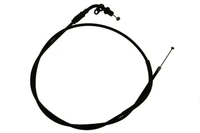 Obrázok produktu pre Gaszug-Bowdenzug MBK Sorriso 50 CT - CTS 50 Yamaha 50
