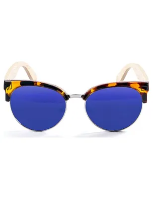 Produktbild von Ocean Sunglasses Sonnenbrillen
