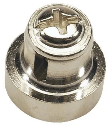 Obrázek produktu pro Univerzální magnet pro dráty kola 309370, náhradní magnet, magnet pro kolo