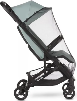 Produktbild von Easywalker Miley Moskitonetz