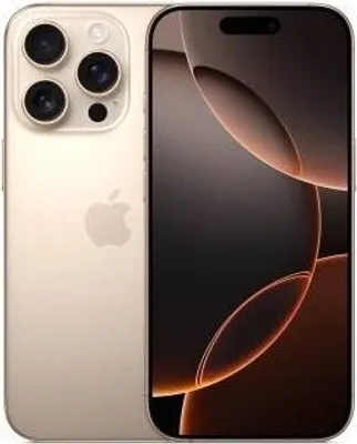 f*d様 【新品】Apple iPhone 16Pro ホワイトチタニウム　12 iPhone 新品。未開封 16 Pro 256GB MYN13J/A ホワイトチタニウム